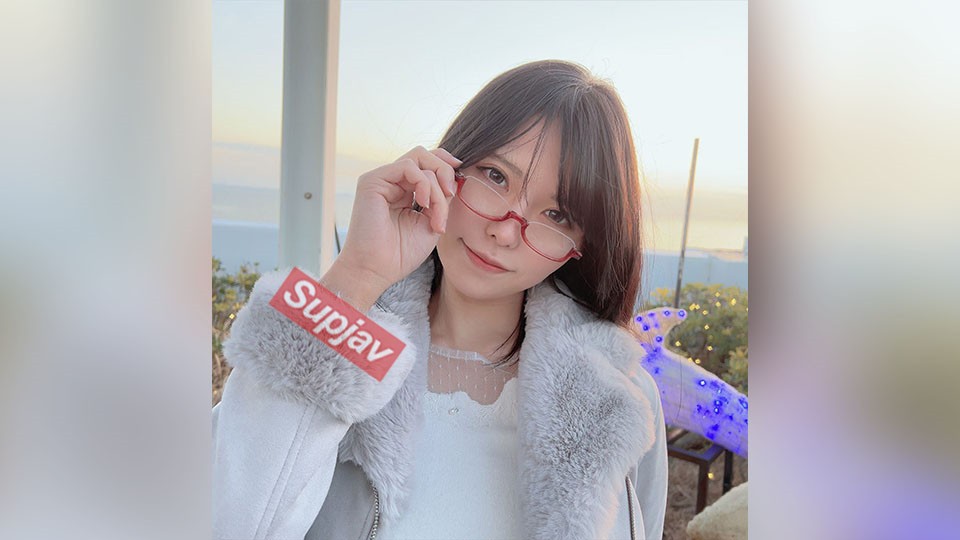 [4K]AGAV-088 Saliva! Urine! Tide! Sweat! Sakura Tsukishima, A Woman Who Makes Masochistic Men Ingest Any And All Body Fluids