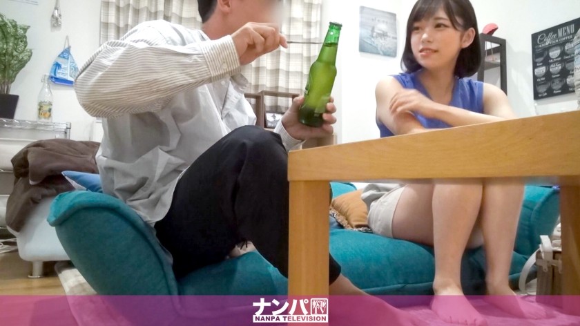 [4K]MNSE-047 [4k] Gonzo Saseko-Chan. Mei Itsukaichi Mei