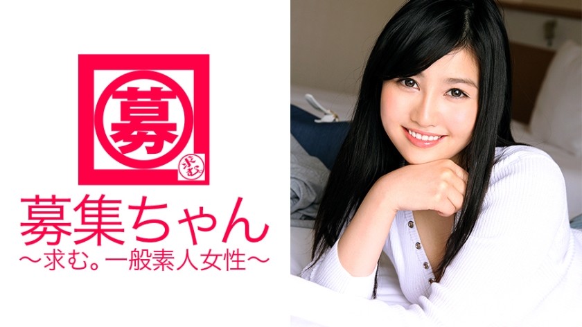 016DHT-0602 Mom Friend Picking Up Libido Explosion! ! Young Moms Runaway! ? Aim 3P Vol.01 159 Minutes 10 People