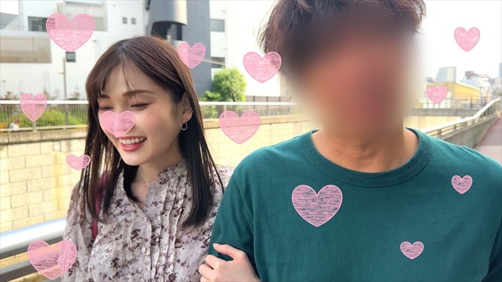 016DHT-0838 [It&rsquo;s Okay To Have Sex Because We&rsquo;re Not Related By B***d] Your Mother-In-Law Will Tell You! [Adventure Of A Recluse] I Had Sex With My Mother-In-Law, A Former Bimbo Gal, Who Was Worried About Me Playing Online Games All The Time, And We Had Great Compatibility! [Daily Double-Digit Ejaculation Life With Rising Energy And Never-Ending Sperm Vol-1]