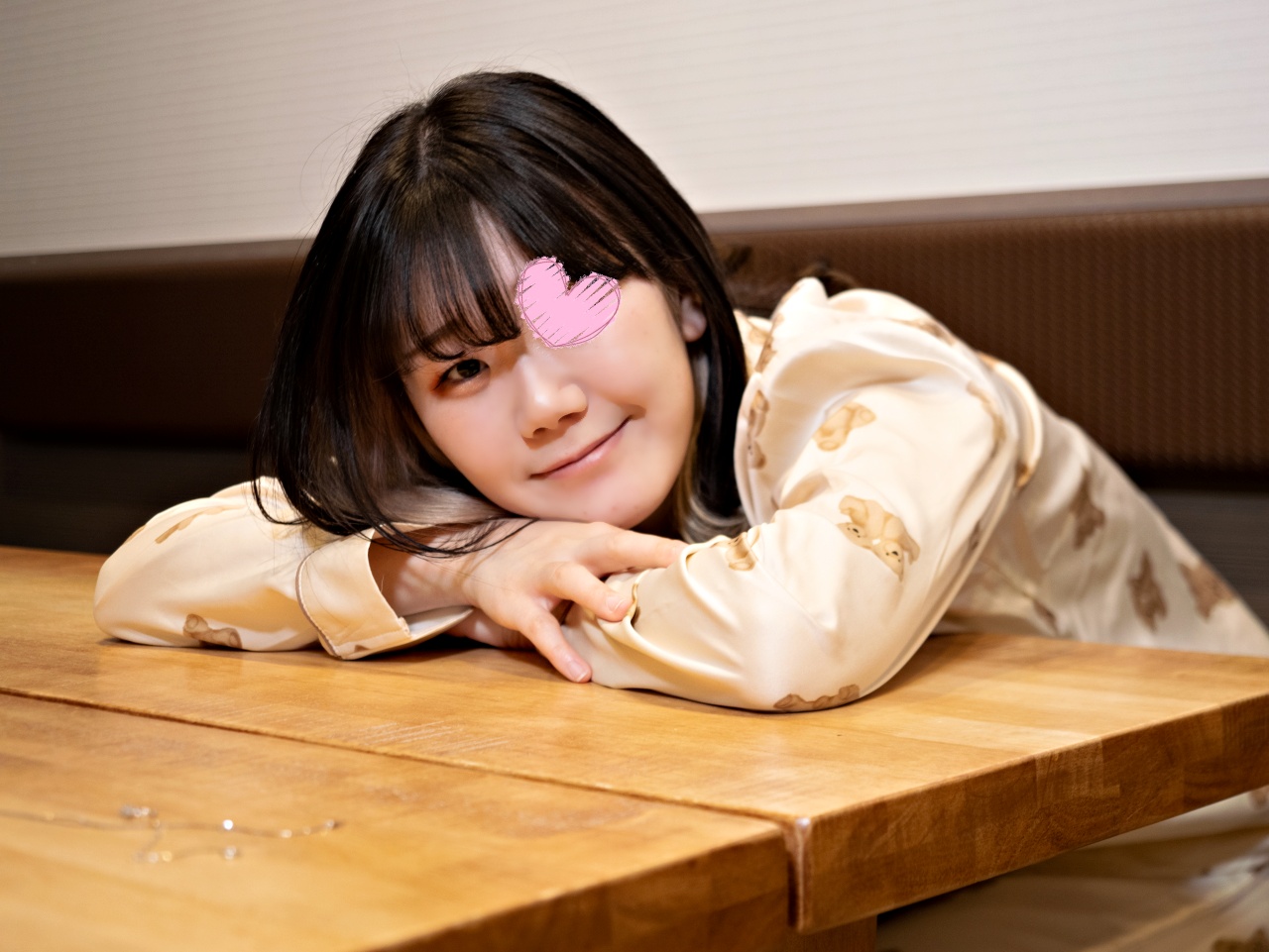 109IENFH-075 Amateur Nampa Naive Female College Student’s First Customs Experience For Women Since Being Born Amateur Girls Who Have Been Banned By Sexual Massage Of Customs Men Ema-Chan