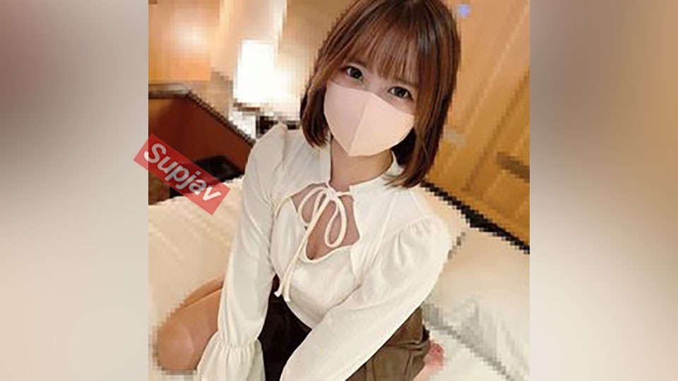 10musume 010124_01 Braless Under The Monk&rsquo;s Uniform! Standing Deep Throat From A Healing Nun! Creampie Confession!? Yayoi Yamauchi