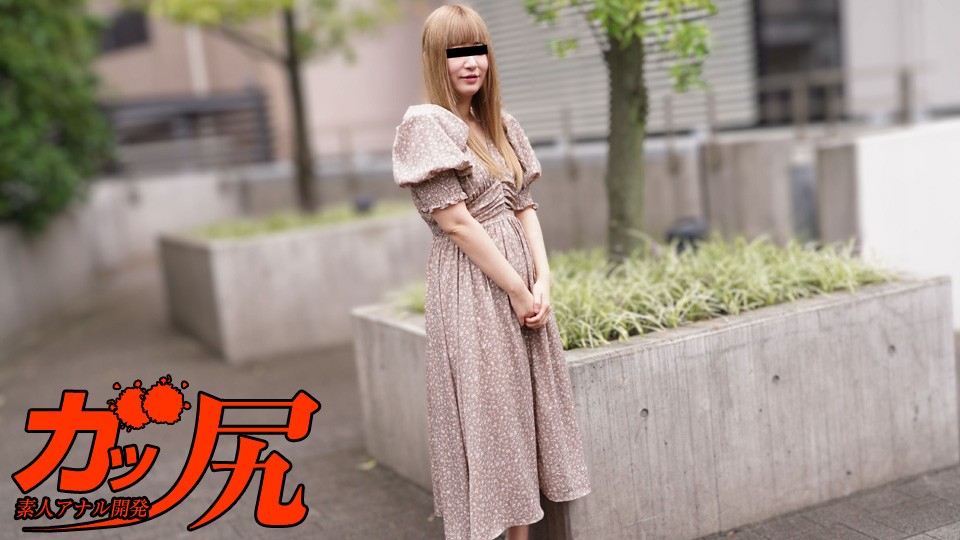 10musume 013123_01 Anal Creampie: Extended L****a Girl&rsquo;s Anal Miyu Shiina