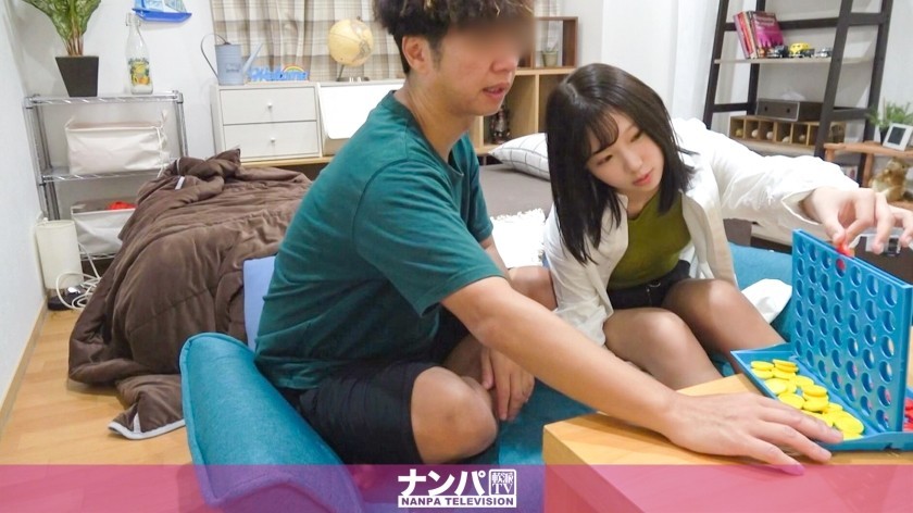 10musume 022224_01 It&rsquo;s Okay If You Get &hellip;! ? First AV Creampie Shooting Before Marriage That I&rsquo;m Glad I Did It! Yuki Hiruma