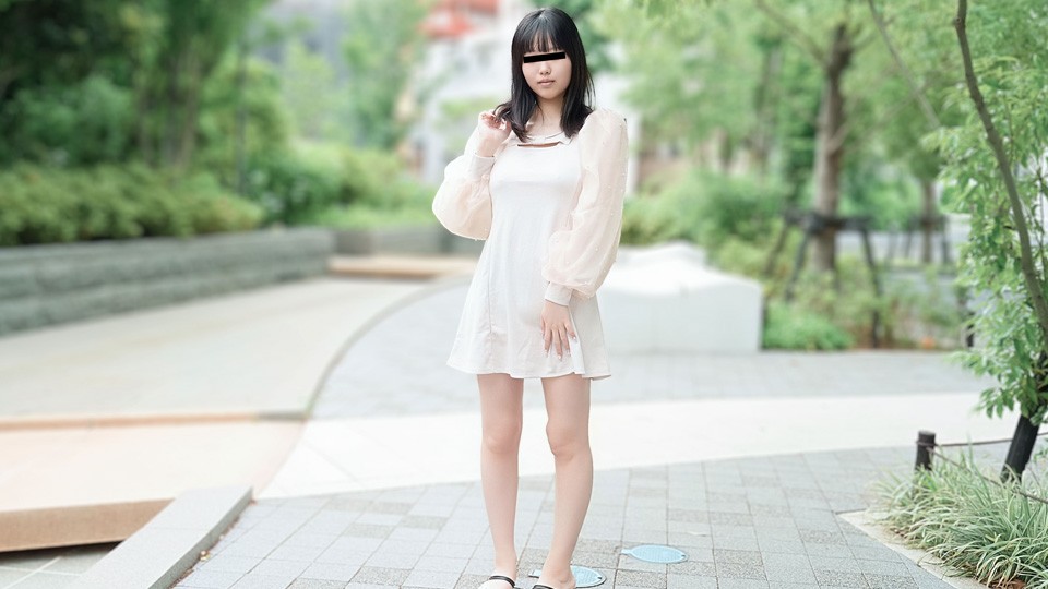 10musume 032126_01 Raw Sex In Seconds After Meeting! Nozomi Mirina