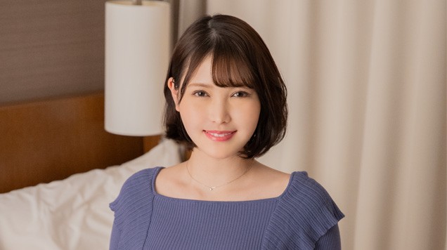 10musume 091024_01 An Amateur Girl Who Came For An Interview For A Model Parts Job Turned Out To Be A Sexual Interview HAZUKIMAI
