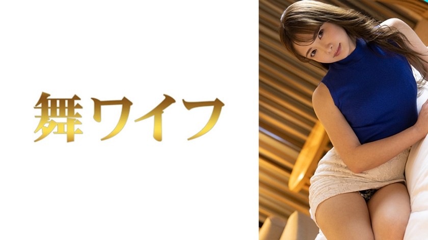 [PremiumBukkake] 4 Cam 1 (2022.Valeria.Valois)