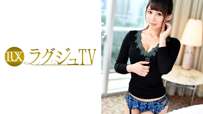 [Beauty-Angels] Dina A And Jessica A &#8211; Lesbo Games For Breakfast (22.11.23)