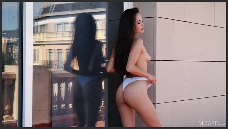 [TeenFidelity] &#8211; Victory In The Night (E547.Victoria.Nyx)