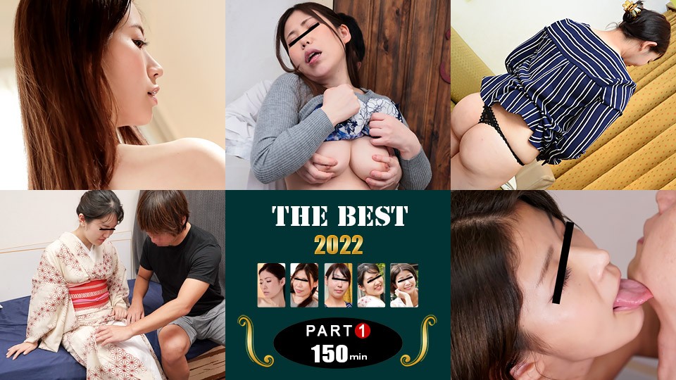 [MomsBangTeens] Gia Ohmy And Kate Dee Getting Off On The Milf 3some Bus (2023.01.13)