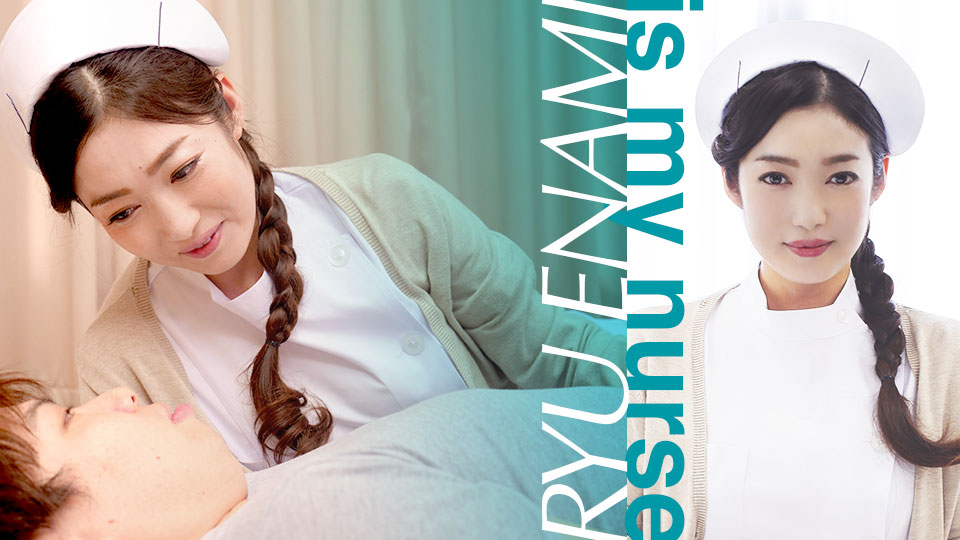 [DaughterSwap] Krissy Knight And Khloe Kapri Someone You Can Trust (2023.01.22)