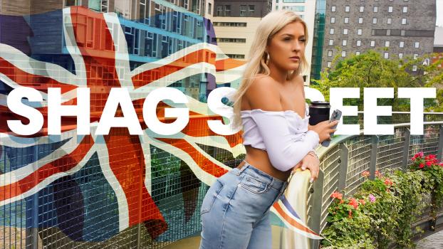 [DogHouseDigital] Penelope Woods Teen Anal Scene 2 (2023.05.17)