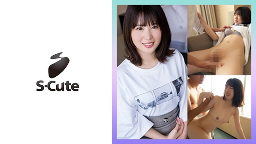 [AllGirlMassage] Aften Opal And Kylie Rocket Massage Me Everywhere (2023.06.19)