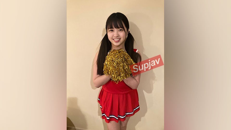 188HINT-0620 Ryoko