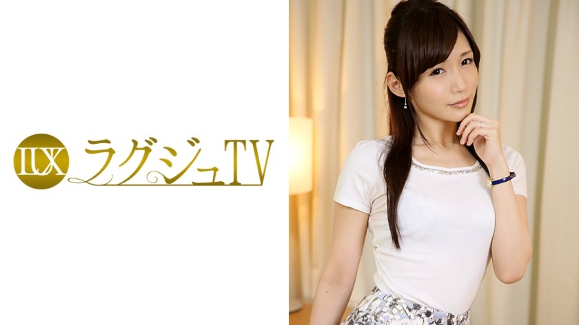 200GANA-1455 Sea Nampa 10 In Shonan (Kyouko Maki Asuka Narumi)