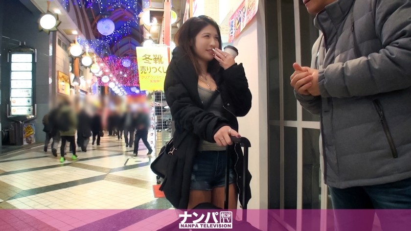 200GANA-1999 Seriously Flexible, First Shot. 1277 Gap Moe Inevitable! Busty Female Craftsman With High Exposure! I Thought She Was Going Crazy, But Her Reaction Was Unexpectedly Delicate And Cute…!