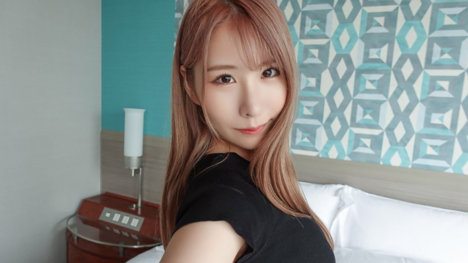 200GANA-2018 Seriously Flexible, First Shot. 1279 A Faint-Hearted Whisper Voice Girl! As Expected, I Succumb To The Professional Tech And Pant!