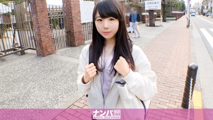 200GANA-2029 Seriously Flexible, First Shot. 1291 Ikebukuro Is Home! A Bl-Loving College Student With Little Experience Was Lured By The Word "Voice Actor’s Egg"… If You Take A H Voice, It Will Be Sex As It Is! A Slender Body That Is In The Process Of Developing Is Crawling On The Bed Little By Little!
