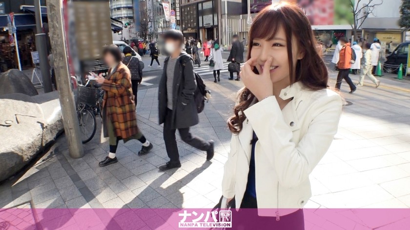 200GANA-2032 Seriously Flexible, First Shot. 1293 The True Nature Of The H-Cup Slender Beautiful-Legged Married Woman Caught In Shinjuku Is Actually … She Was A Nasty Bitch Who Loves Sex Too Much To Work With An Affair Partner Www "I Don’t Have Time, So I Want To Go Home Already" Bold Squirting ♪ I Was Poked In All Directions The Swaying Giant Pie Seems To Be Really Unpleasant ♪