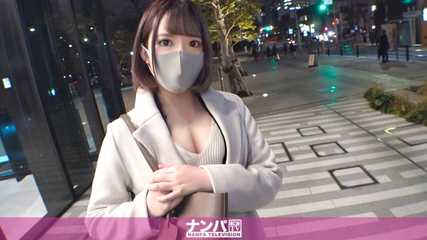 200GANA-2697 Seriously Nampa First Shot 1806 Picking Up A Former Underground Idol If You Get Drunk Lightly The Atmosphere