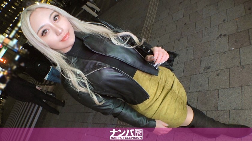 200GANA-2847 Seriously Flexible, First Shot. 1911 "Gal Likes Electric Massage Machines♪" Sucking On A Huge Cock That You’ve Never Seen Before, And Enjoying Sex From Beginning To End Is Just A Pure Positive Character Gal! (Robin)