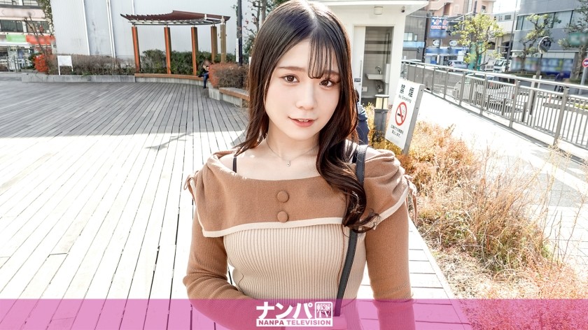[Reducing] 200GANA-3216 Seriously Soft, First Shot. 2180 Unexpected Climax During Physical Fitness Test! ? I Met A Fluffy Girlfriend Before A Date In Front Of Urawa Station And Stretched Her Crotch For Health Reasons! When I Couldn’t Hold Back And Pulled Out My Dick, She Said "No One But My Boyfriend…" But Before I Knew It, She Was Shaking Her Big Ass And Showing Off A Piledriver Cowgirl Position!