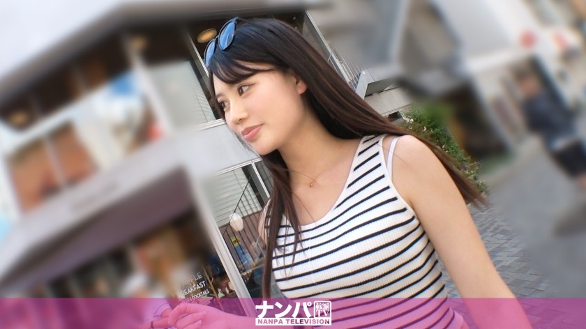 200GANA-3317 [Pants Interview] A Quirky College Student Who&rsquo;s Too Easygoing Despite Just Getting A Boyfriend! She&rsquo;s Too Easygoing, And The Conversation Went In A Weird Direction Lol. Seriously Easygoing, First Shoot. 2274
