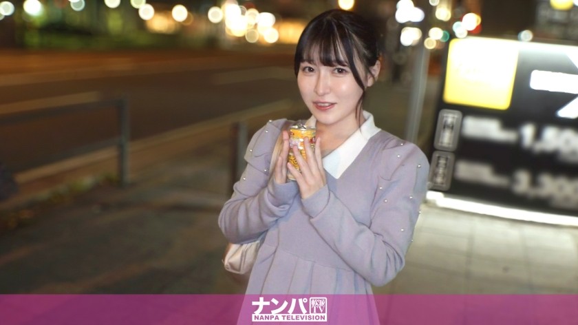 200GANA-3376 Her Pure White Skin Is Always Complemented By Pink Nipples! This Pastry Chef&rsquo;s Nighttime Persona Is Extremely Perverted!! In The End, She Willingly Swallowed The Cum Lol A Real Flirt, First Shoot. 2288