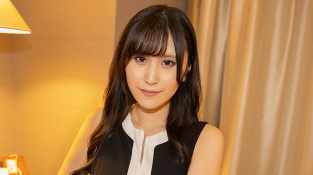 [Reducing] 2246 Mywife No.1615 Nagisa Watanabe | Celebrity Club Mai Wife