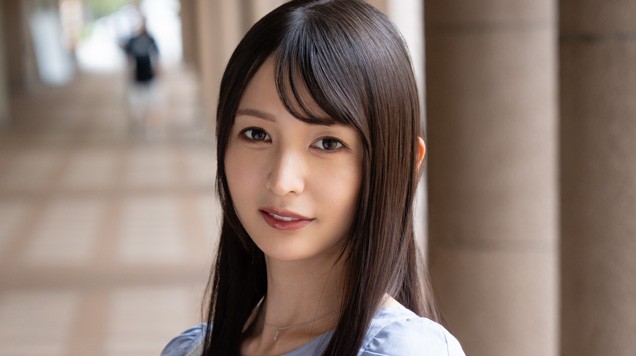 [Reducing] 2247 Mywife No.1616 Mayu Matsukawa Part 2 | Celebrity Club Mai Wife