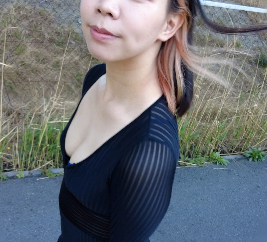 230ORECO-355 Akari