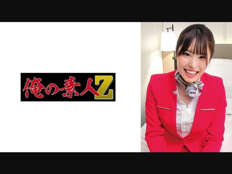 [Reducing] 230ORECO-671 Katsuragi-San