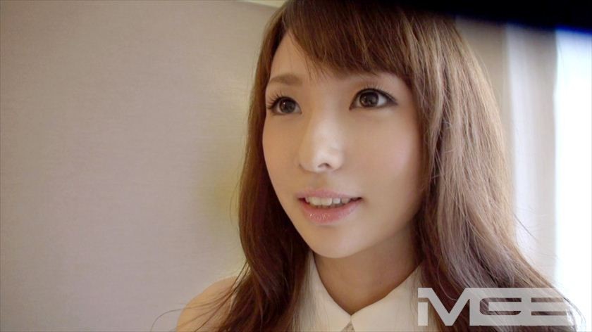 259LUXU-044 Luxury TV 041 (Hagane Koino)