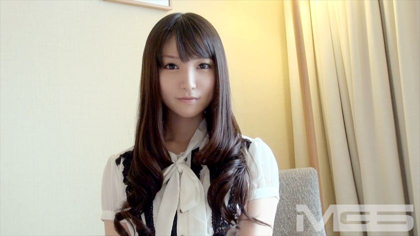 259LUXU-086 Luxury TV 079 (Mei Naruse)