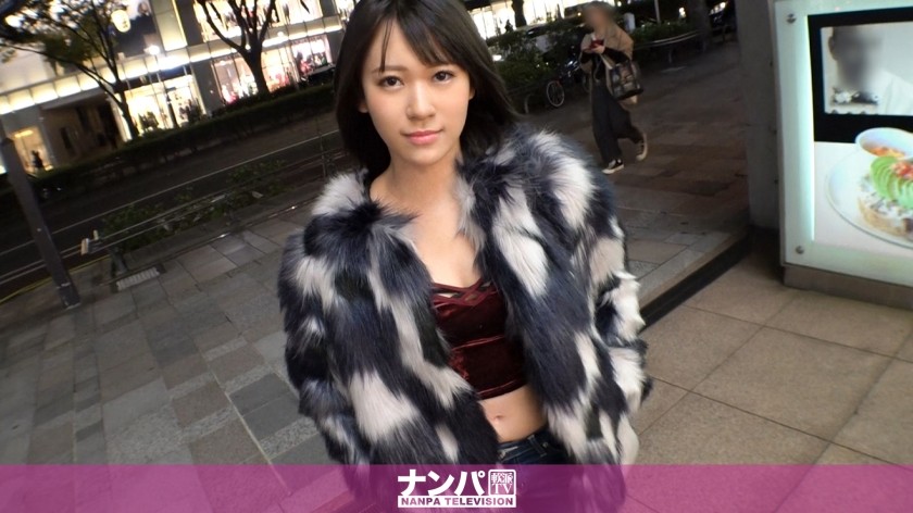 259LUXU-108 Luxury TV 100 (Yayoi Mizuki)