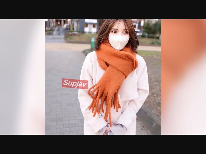 [Reducing] 259LUXU-1421 Luxury TV 1411 A Wedding Planner With Cute Sex Appeal Is Now Available! If You Stroke The Transparent Silk-like Body, It Will Shake Your Body And React Sensitively, And The Joy Juice That Overflows In Proportion To The Excitement. Beautiful Breasts And Areolas That Jump With Big Cock Pistons Are A Must-see!