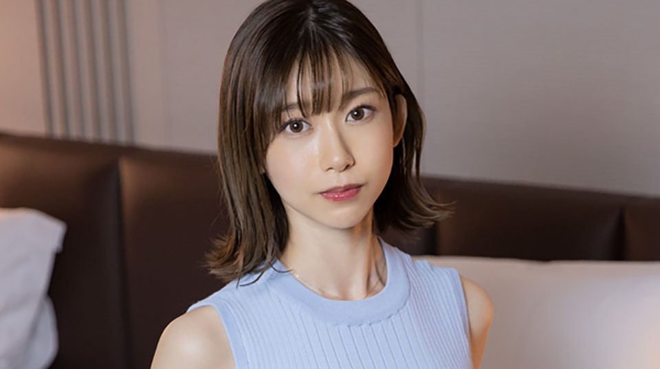 [Reducing] 259LUXU-376 Luxury TV 388