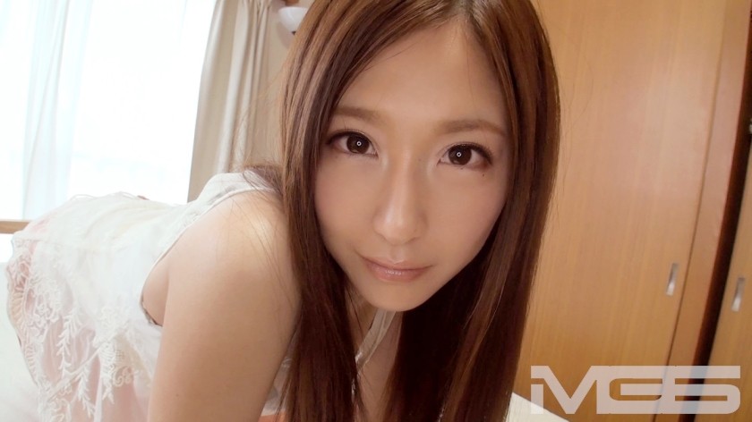 259LUXU-455 Luxury TV 440