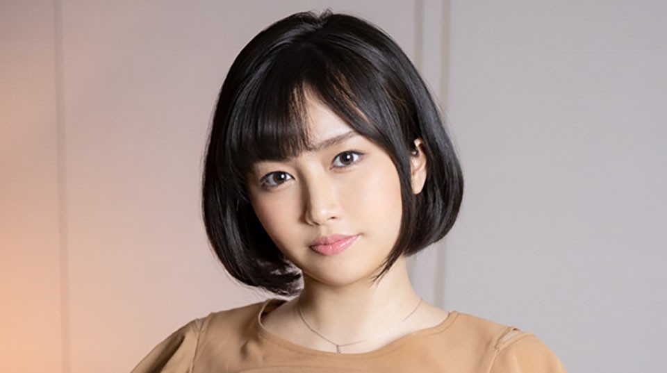 259LUXU-571 Luxury TV 564