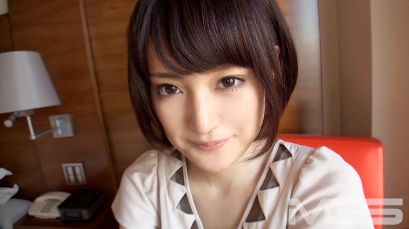 [Reducing] 259LUXU-611 Luxury TV 597