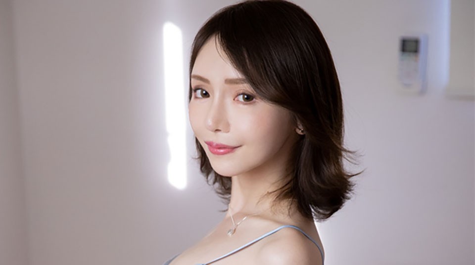 [Reducing] 259LUXU-634 Luxury TV 628