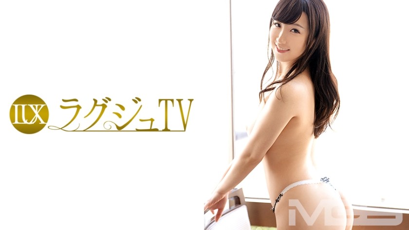261ARA-034 Recruitment-Chan 034 Ichika 25-Year-Old Ol (Ichika Kamihata)