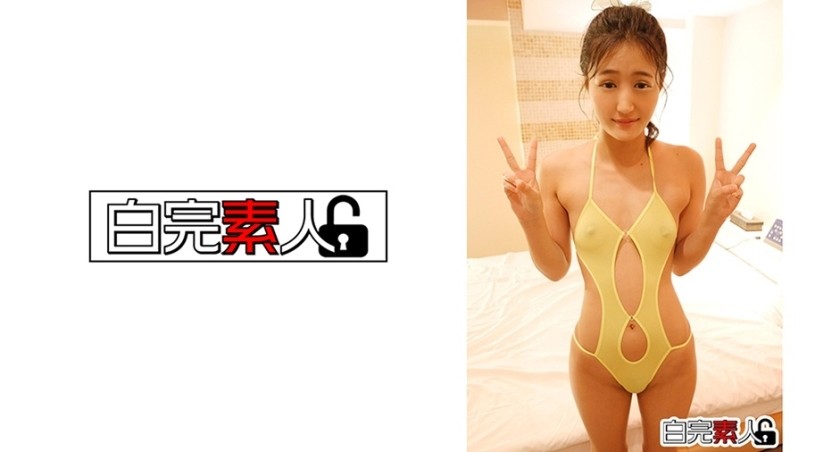 261ARA-125 Rebellious Age At 18! ? Are You Serious When You Write "My Parents Are Strict About Discipline…"?! ? Lorikawa College Student Who Applied! ! ! I Work Part-Time At A Family Restaurant Once A Week! "This Month’s Recommendation Is Fried Oysters From Hiroshima♪♪♪" (Mia Shizuku)