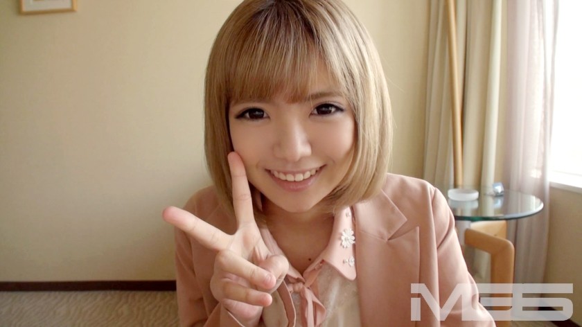 261ARA-202 Super Sss Class Pretty College Student Miyuki-Chan Is Here! The Reason For Applying For The Glasses Girl Is "I Want To Have Sex With A Professional (AV Actor) ♪" Why! What Are You Doing! ? Such A Cute Girl! A Model, A Cute And Slender Body That Puts Celebrities To Shame Is A Must-See! "I’m Studying Hard Because I Want To Be A Secretary In The Future!" Do You Want To Be An Erotic Secretary?