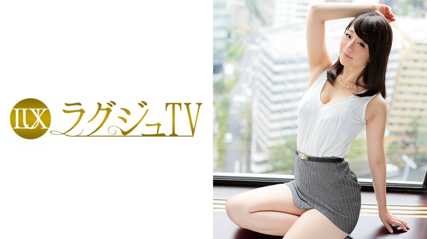 261ARA-226 Beauty Catalog Model Tomomi-Chan 25 Years Old Is Back From Dubai! The Reason For This Application Is That "If You Are Looking For A Mistress In Dubai, You Will Be Blocked By The Language Barrier … Return To Japan And Re -Training ♪" The Magical Beauty Who Polishes Sex For Money Will Attract A Man Again With A Slut Explosion. Do…. "What Are I Am?" I Said Before, But I Don’t Have Anything To Teach In Sex (Laughs) How About Studying Language More Th