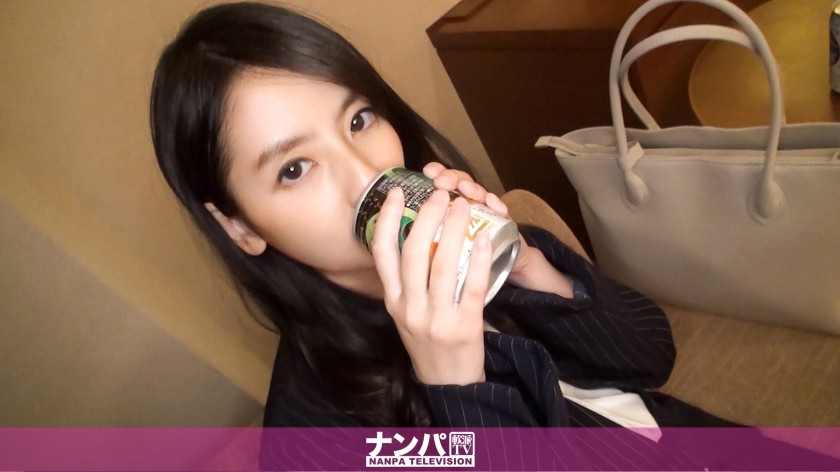 261ARA-347 [Erotic Big Breasts] 24 Years Old [Simple Clerk] Yui-Chan Is Here! The Reason For Her Application, Which Usually Works Seriously, Is “Everyone Who Is Out On AV Seems To Be Comfortable …” I Couldn’T Stand Various Things And Appeared On AV! Actually, [I Want To Show You] [I Want To Spear] “I Don’T Have A Boyfriend Because I Haven’T Met, So I Masturbate Before Going To Bed Every Night …” Before Giving A Blow Job To Whom [From Anal Licking At The Beg