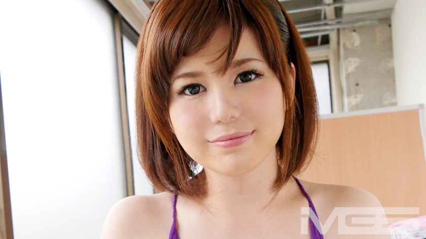 [Reducing] 263KAKU-098 An