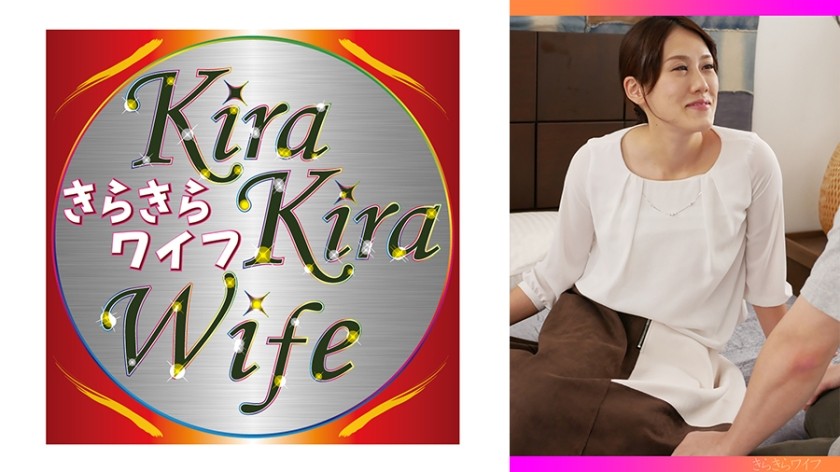 277DCV-081 Is It Okay To Send You Home? Case.81 A Miracle Born In Yamagata! Wild, Cool, And Sexy Just Like Naka Mika! ⇒Walking Around The City With No Bra And Shorts ⇒"I’m Often Told That I Can See My Pants" ⇒This Is The Real Tsundere Of The New Generation ⇒No Self-Awareness! A Super-Aggressive Natural Pervert That Provokes Men ⇒ "But I’m Actually A Lonely Person…" ⇒ A Blowjob Face That Knows All About Men’s Sexual Feelings Mika ⇒ Chasing His Dreams, He Cut