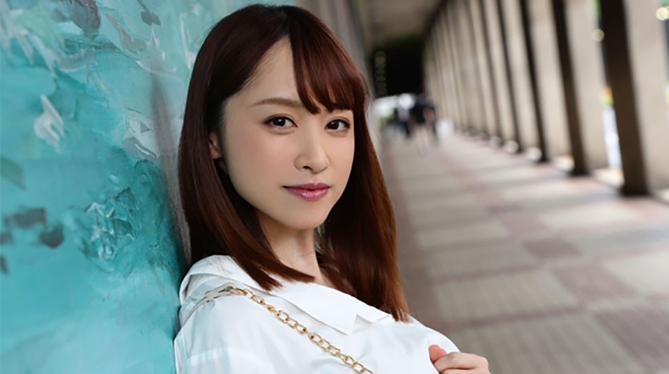 300MAAN-049 Let’s Hit The Contents Of The Mouth With A Blindfold! Nowadays, I’m A Gal Junior College Student (20) → I’m Often Picked Up. Hey, But This Is Not A Pick-Up. The Prize Is Also Ants! → One After Another, A Modern K*d Who Guesses The Taste Of A Stick! → "Eh? This Is … It’s Not A Stick … Isn’t It A Bad Guy?" "It’s Not Bad. It’s Not Expired At All W" "No, It’s Not … Sweat" → Erection Ji Po Jd Who Loves Ji Po To Guess With The Touch Of His Tongue! "I L