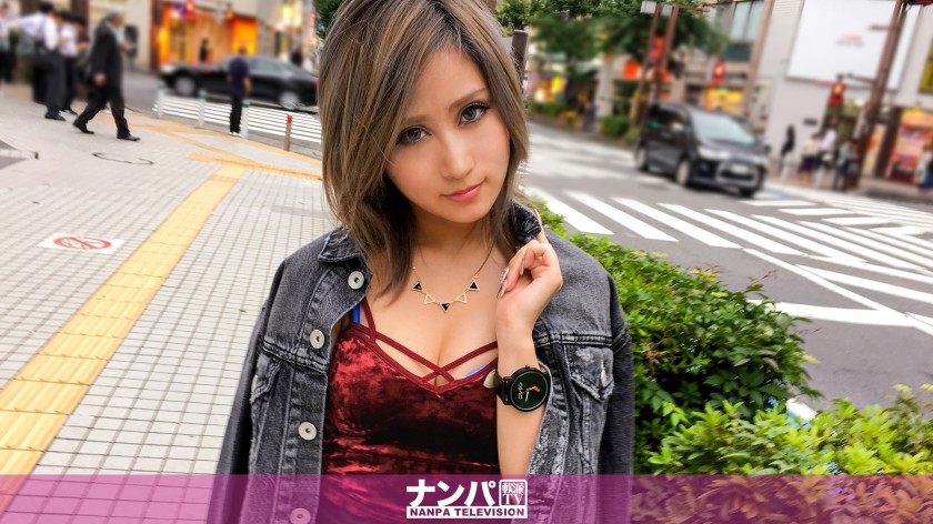 300MAAN-081 [Verification] Can One (Ramen) Girls Catch In-Store Pick-Ups? Hina-San (24) Apparel Clerk → Gal-Type Apparel Clerk Who Likes Thick Noodles! → Hina-San With A Wonderful Nipple Erection! → Show Off A Slow Blow Job That Gently Wraps Ji Po In The Car → Sperm Is Bathed In The Whole Body At The Missionary Position And I Am Very Satisfied With "Feast!" (Nanami Shinohara)